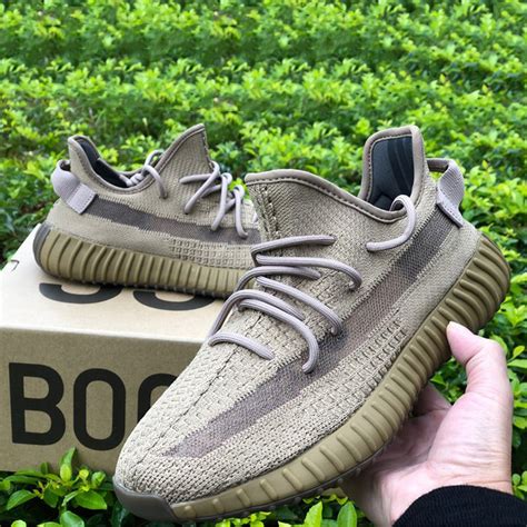 adidas yeezy boost 350 replicas cheap|cheapest yeezy boost 350 v2.